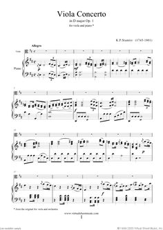 bartok viola concerto piano pdf sheet
